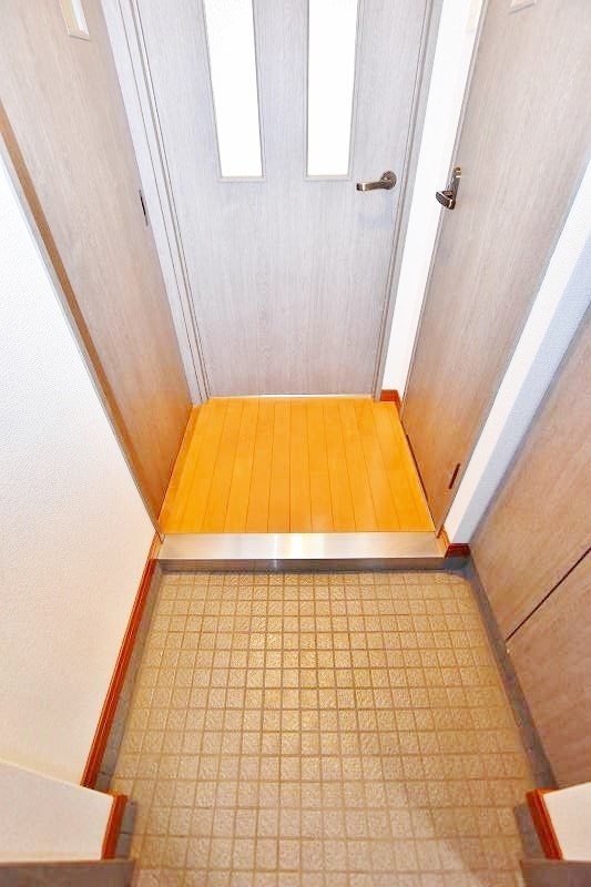 ＲＯＹＡＬ　ＰＡＬＡＣＥ（ロイヤルパレス） その他10