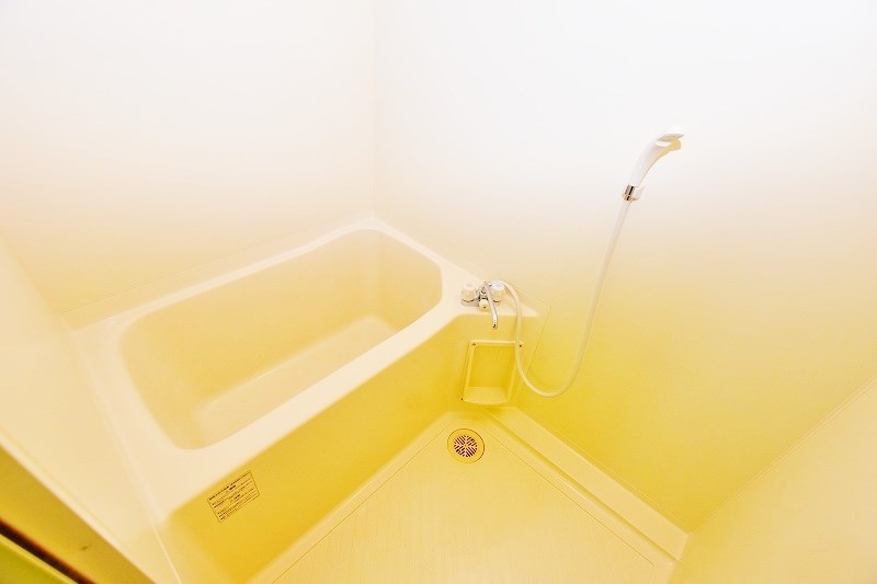 ＲＯＹＡＬ　ＰＡＬＡＣＥ（ロイヤルパレス） その他16