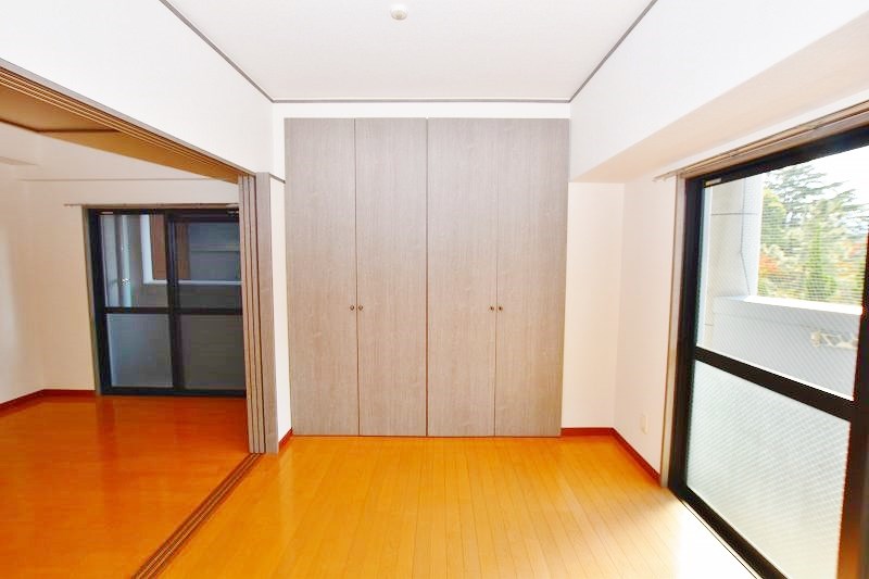 ＲＯＹＡＬ　ＰＡＬＡＣＥ（ロイヤルパレス） その他25