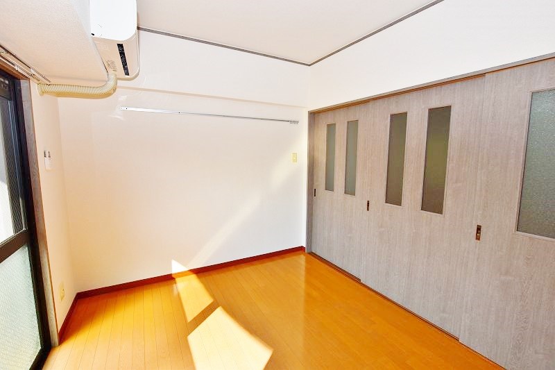 ＲＯＹＡＬ　ＰＡＬＡＣＥ（ロイヤルパレス） その他32