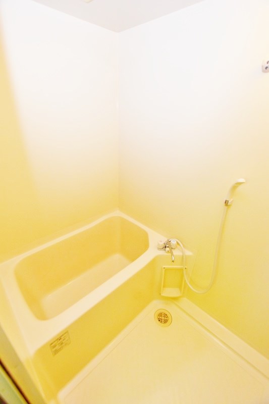 ＲＯＹＡＬ　ＰＡＬＡＣＥ（ロイヤルパレス） 風呂画像