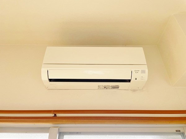 ＬＥＡＤ大手町（リード大手町）  その他5