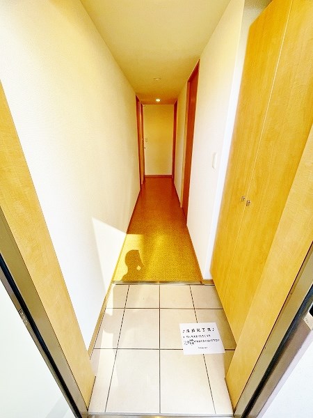 ＬＥＡＤ大手町（リード大手町）  その他9