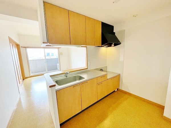 ＬＥＡＤ大手町（リード大手町）  その他23