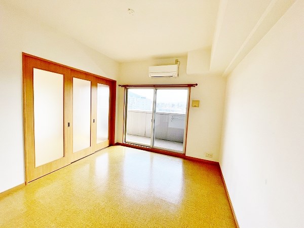 ＬＥＡＤ大手町（リード大手町）  その他28