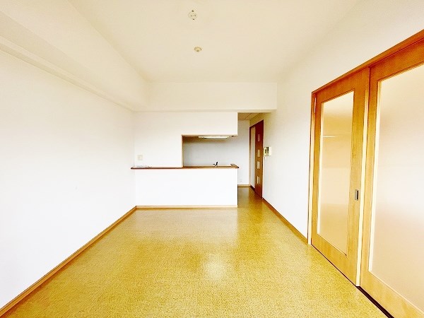 ＬＥＡＤ大手町（リード大手町）  その他29