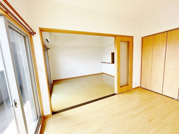 ＬＥＡＤ大手町（リード大手町）  その他35