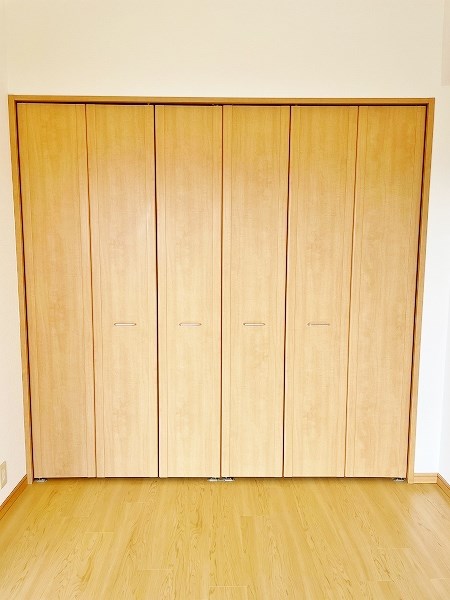 ＬＥＡＤ大手町（リード大手町）  その他37