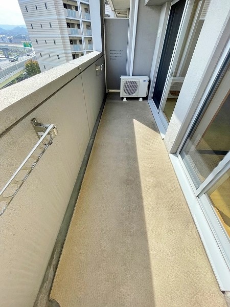 ＬＥＡＤ大手町（リード大手町）  その他39