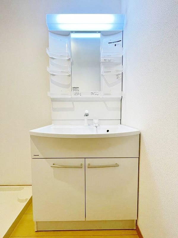 グランベール小倉駅前 その他1