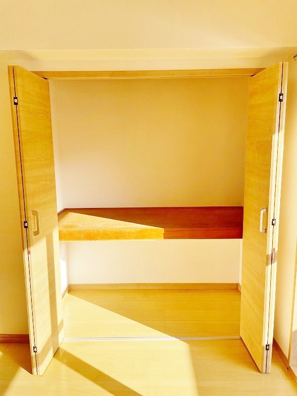 グランベール小倉駅前 その他4