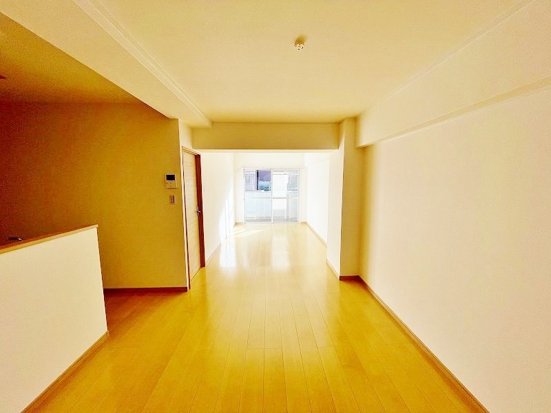 グランベール小倉駅前 その他7