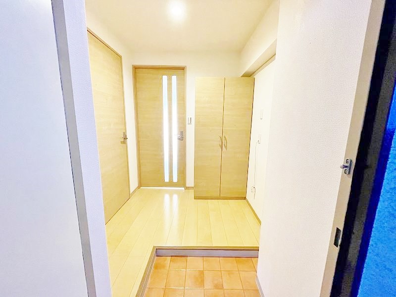 グランベール小倉駅前 その他10