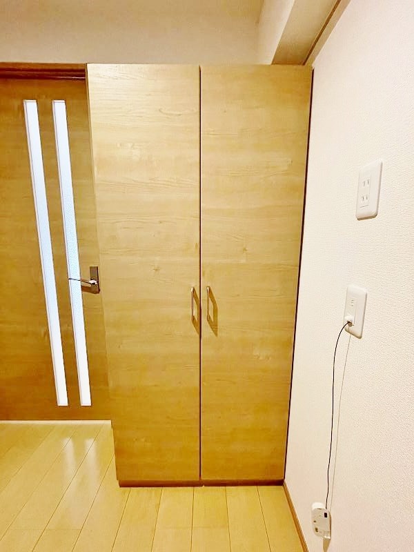 グランベール小倉駅前 その他11