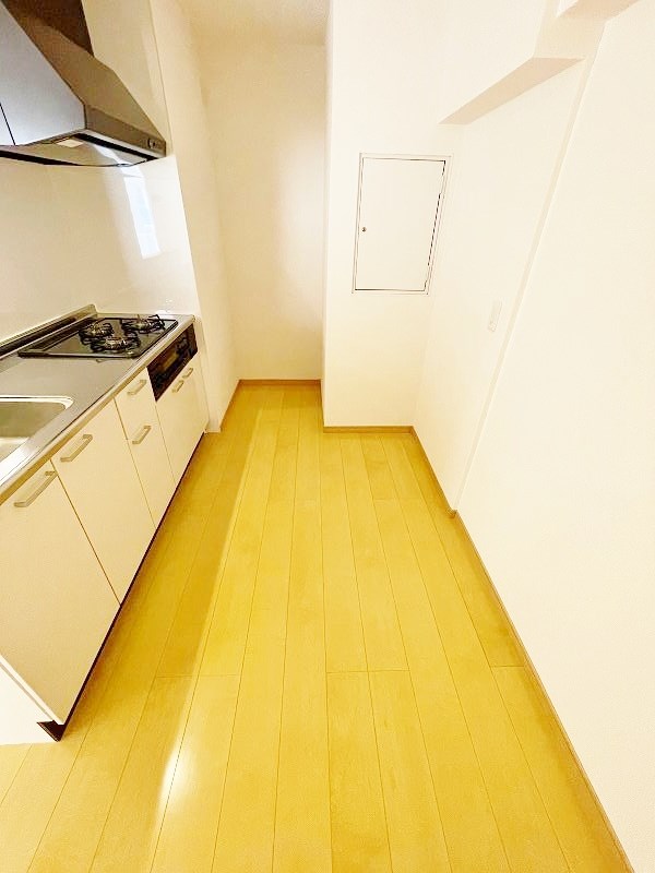 グランベール小倉駅前 その他18