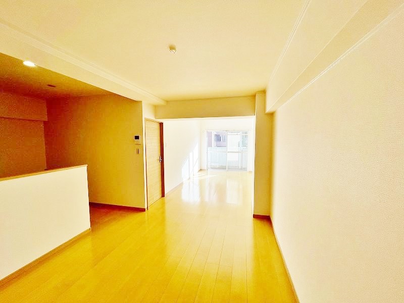 グランベール小倉駅前 その他24