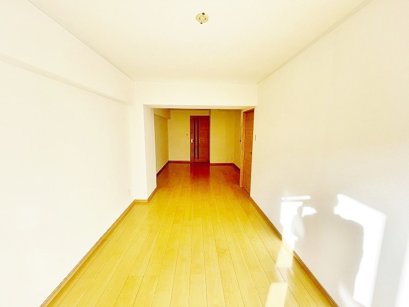 グランベール小倉駅前 その他26