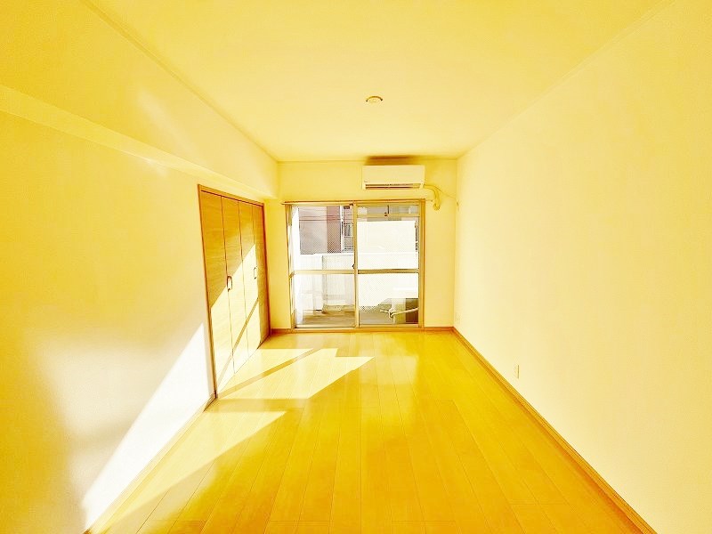 グランベール小倉駅前 その他29