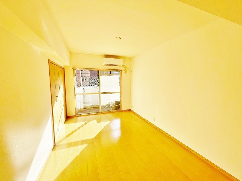 グランベール小倉駅前 その他30