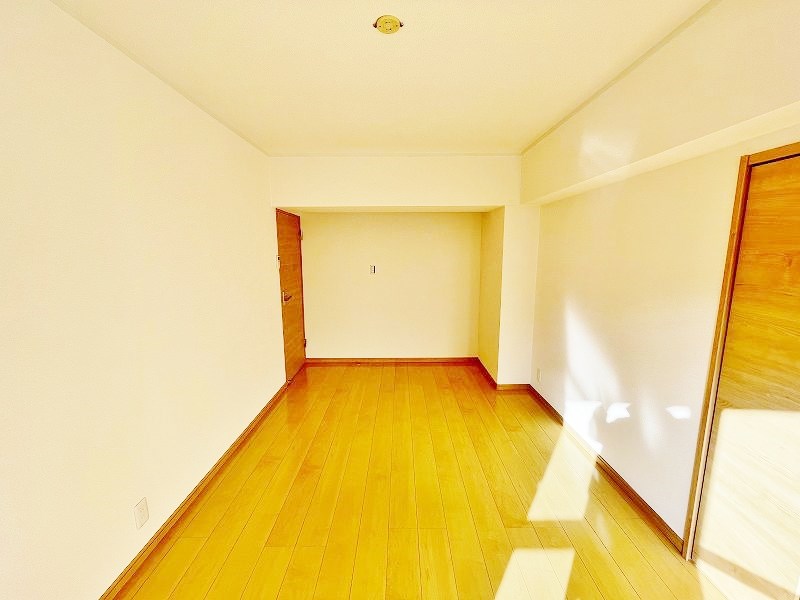 グランベール小倉駅前 その他32