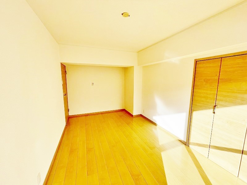 グランベール小倉駅前 その他33