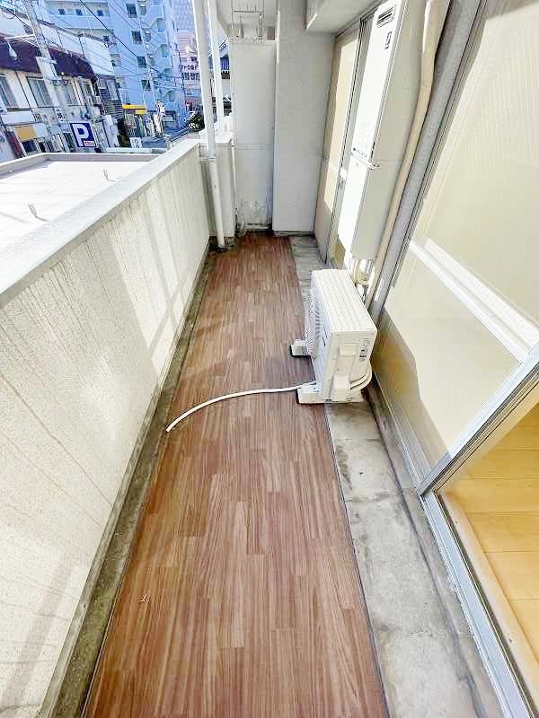 グランベール小倉駅前 その他38