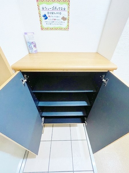 ＬＥＡＤ大手町（リード大手町）  その他6