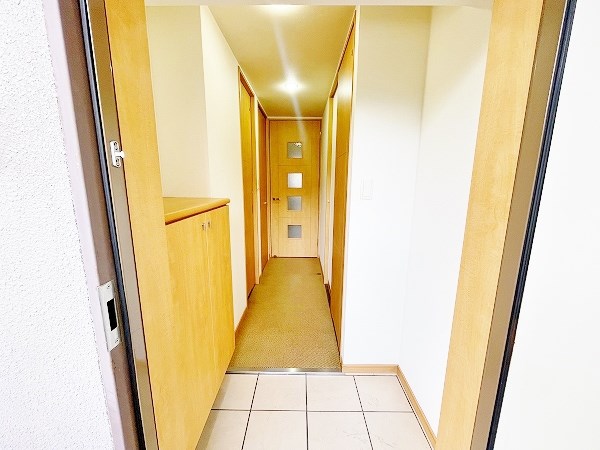 ＬＥＡＤ大手町（リード大手町）  その他10