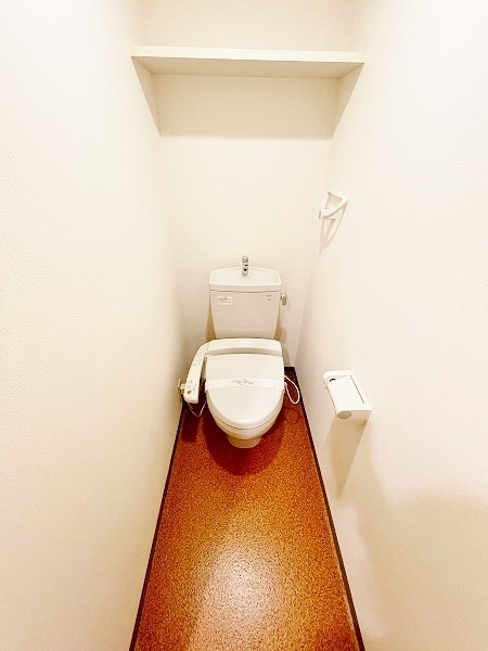 ＬＥＡＤ大手町（リード大手町）  その他2