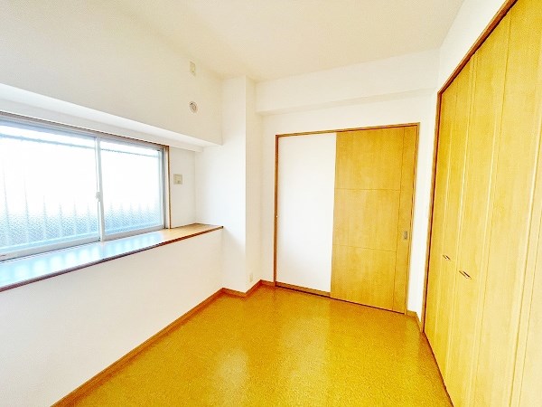 ＬＥＡＤ大手町（リード大手町）  その他14