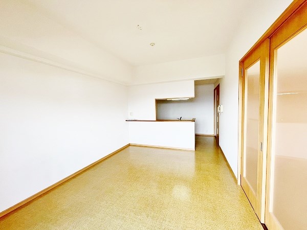 ＬＥＡＤ大手町（リード大手町）  その他30