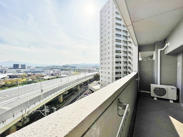 ＬＥＡＤ大手町（リード大手町）  その他40