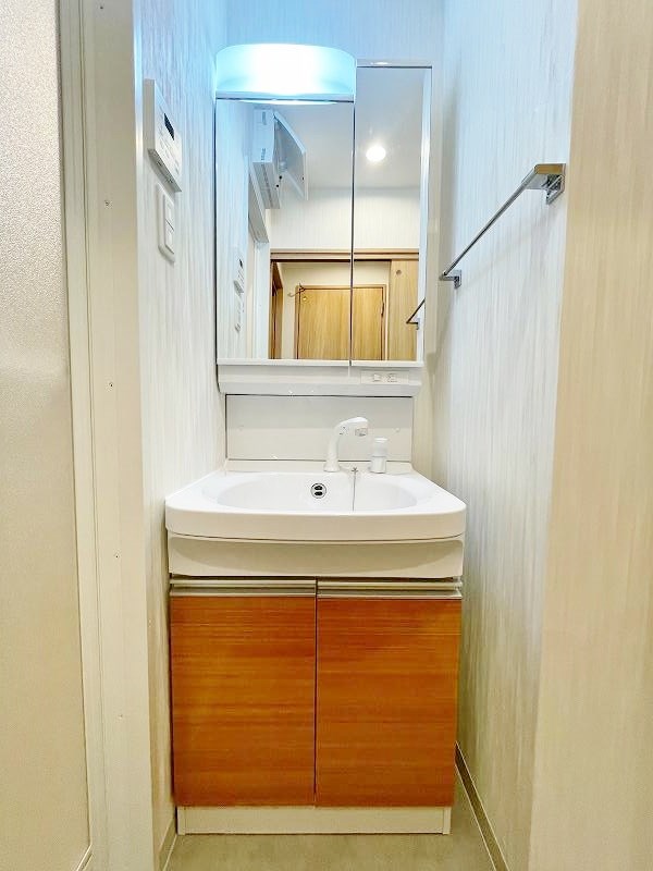 ウィングスNEXT西小倉 その他1