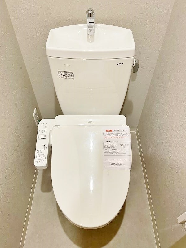 ウィングスNEXT西小倉 その他2