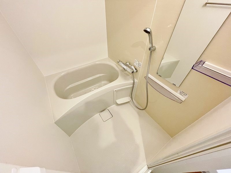 ウィングスNEXT西小倉 その他7