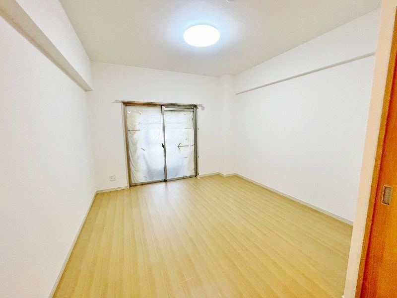 ウィングスNEXT西小倉 その他8