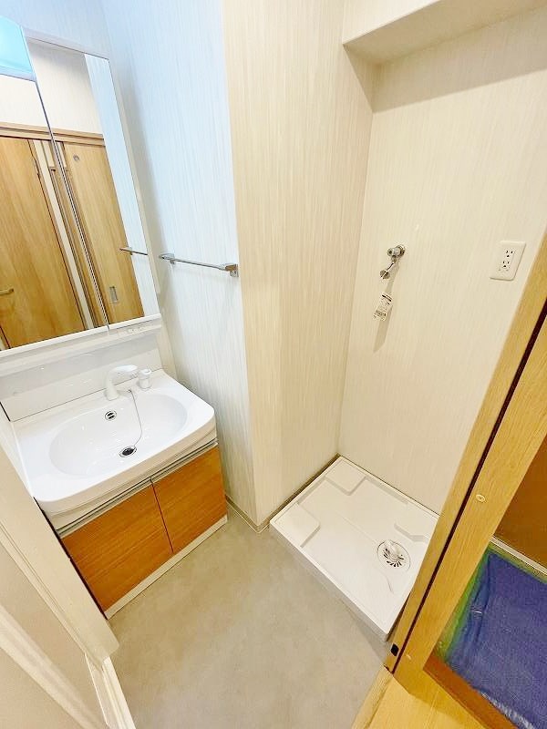 ウィングスNEXT西小倉 その他14