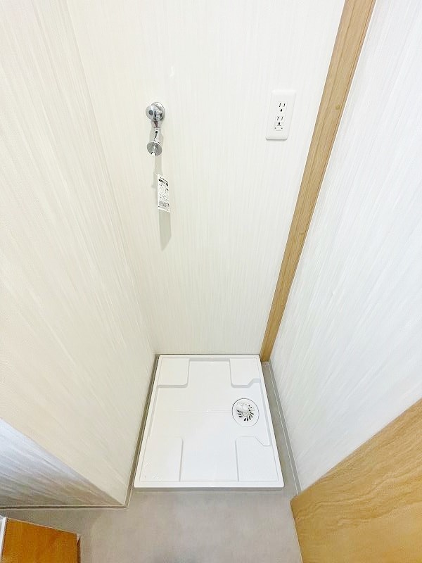 ウィングスNEXT西小倉 その他15