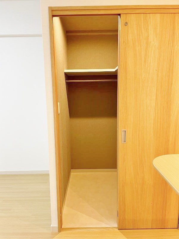 ウィングスNEXT西小倉 その他22