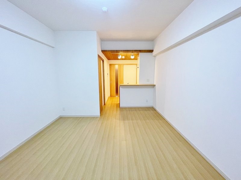 ウィングスNEXT西小倉 その他27