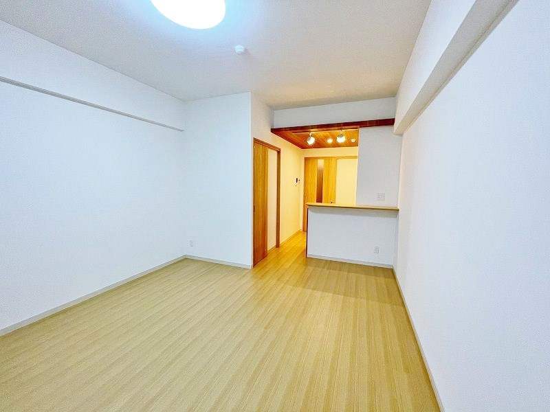 ウィングスNEXT西小倉 その他28