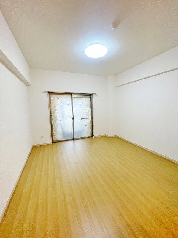 ウィングスNEXT西小倉 その他31