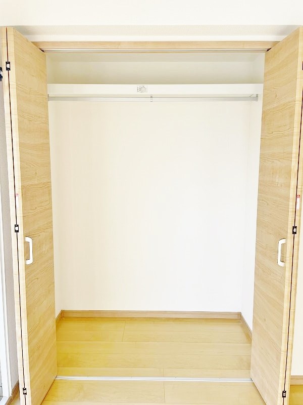 グランベール小倉駅前 その他4