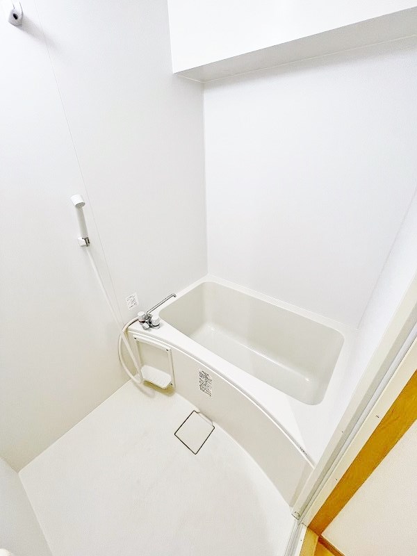 グランベール小倉駅前 その他8