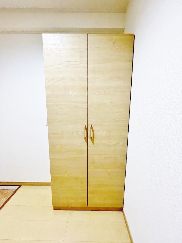 グランベール小倉駅前 その他11