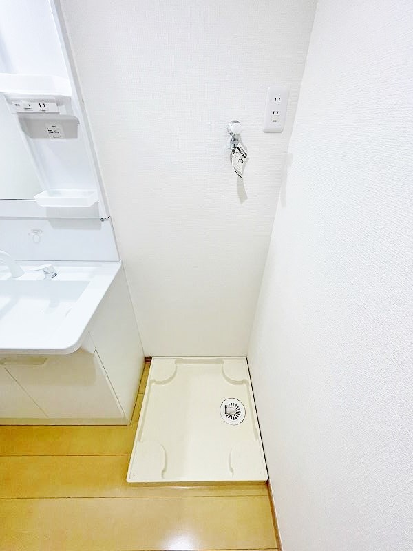 グランベール小倉駅前 その他15