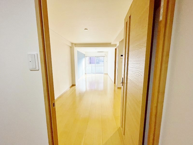 グランベール小倉駅前 その他17