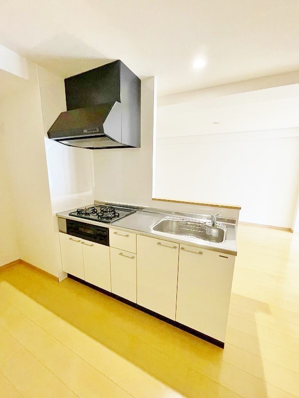 グランベール小倉駅前 その他19