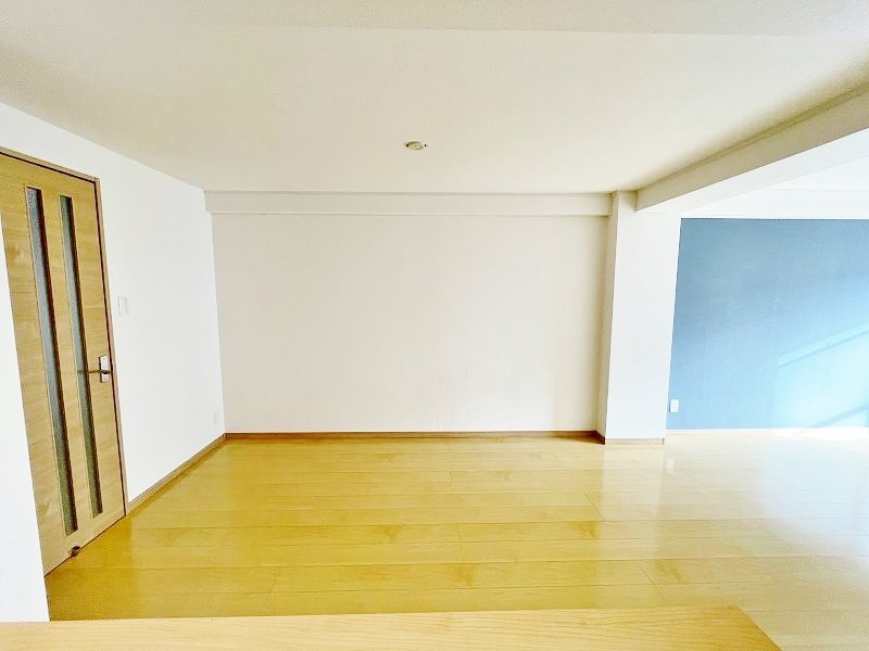 グランベール小倉駅前 その他23