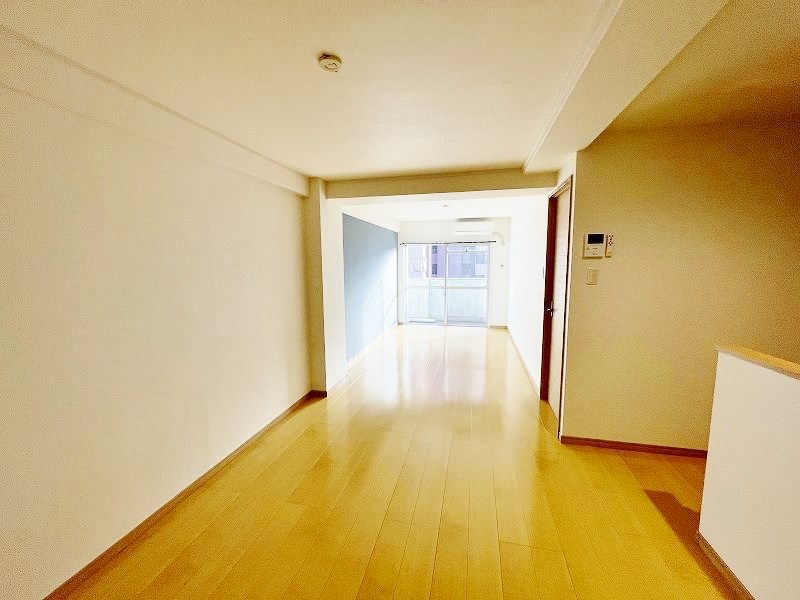 グランベール小倉駅前 その他24